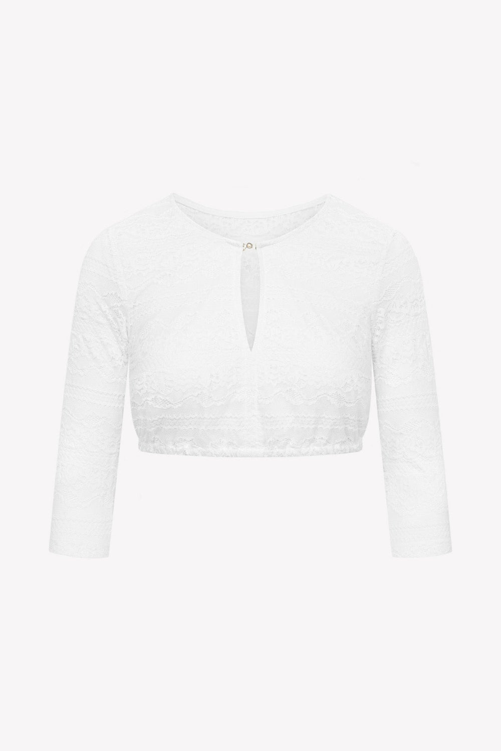 Damen Dirndlbluse Emily