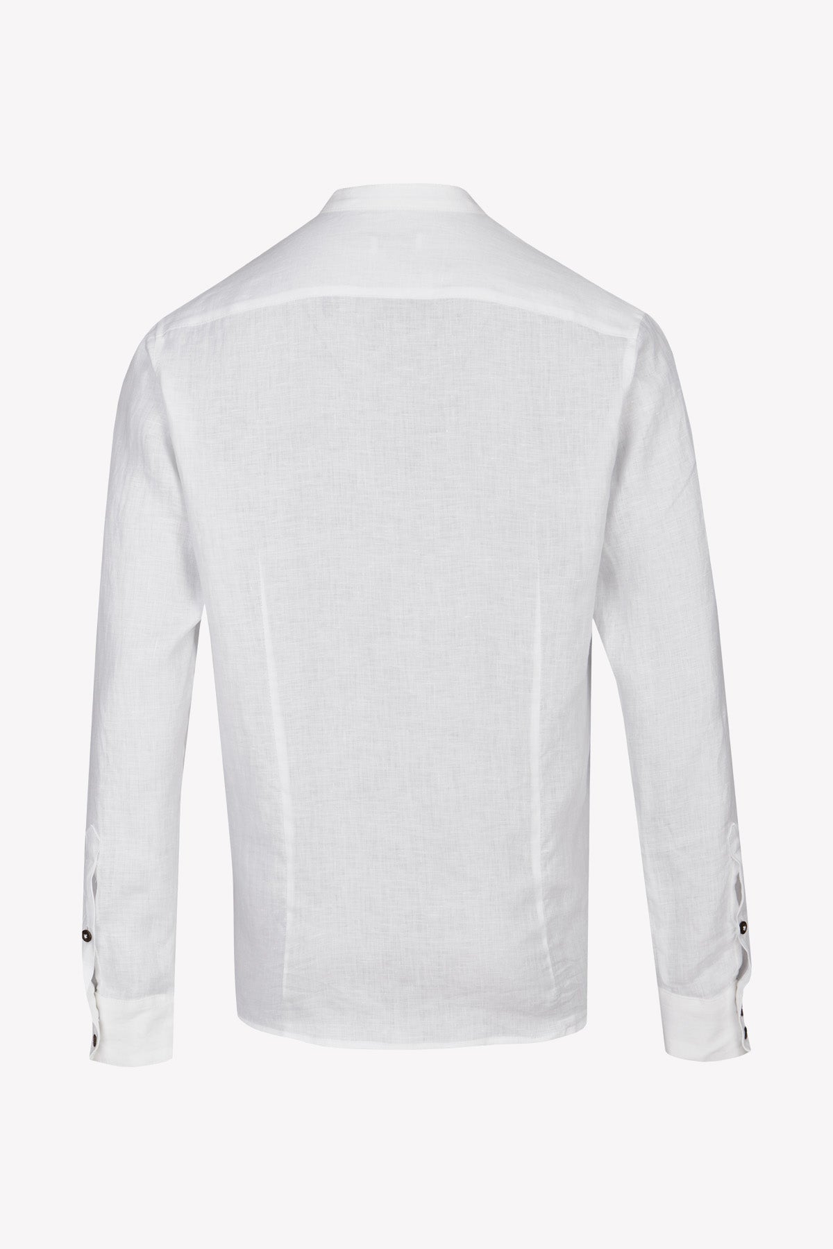 Herren Hemd Ernst Baumwolle