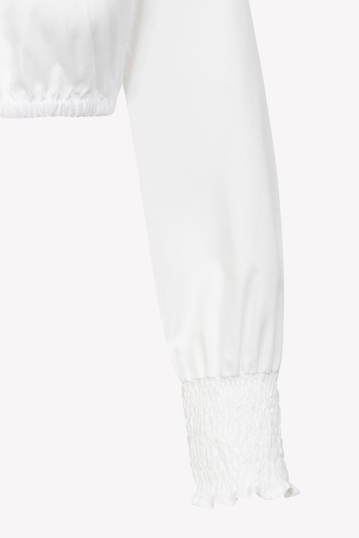 Damen Dirndlbluse Gaia