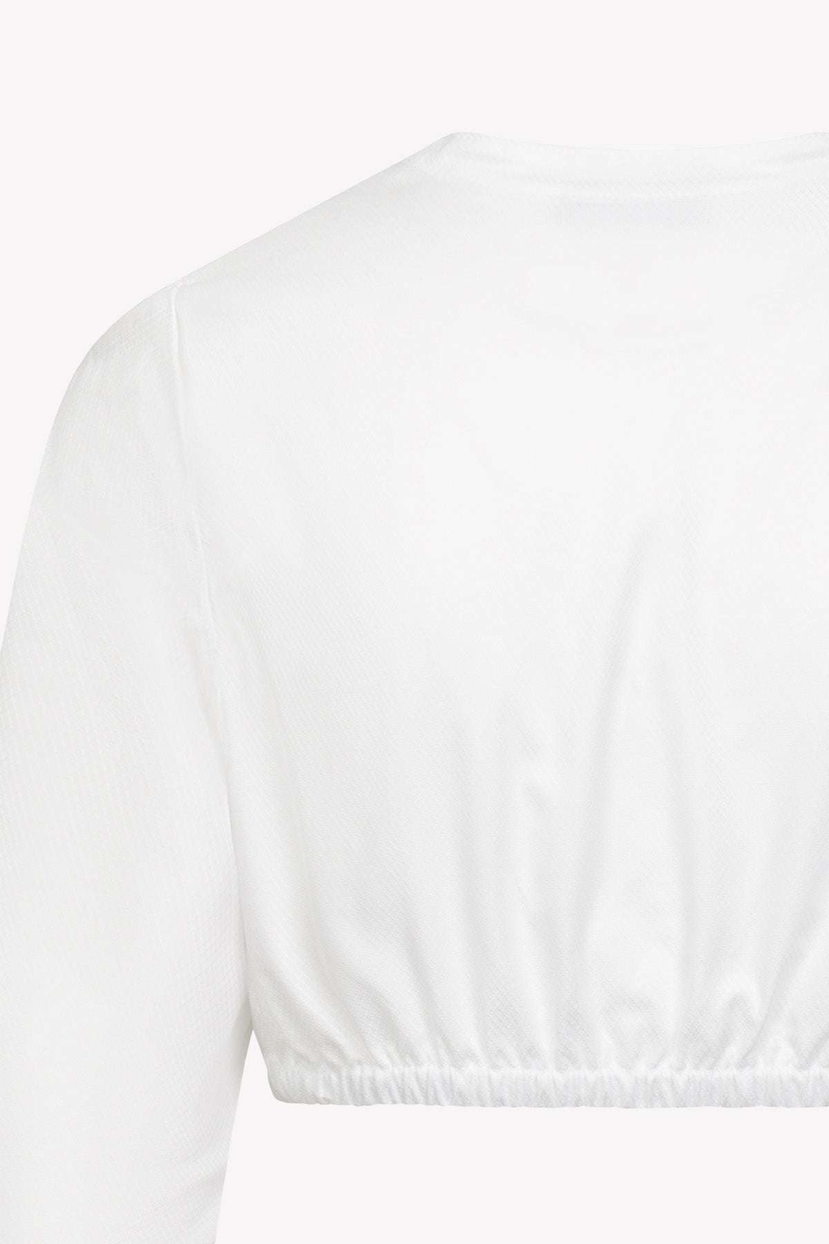 Damen Dirndlbluse Gaia