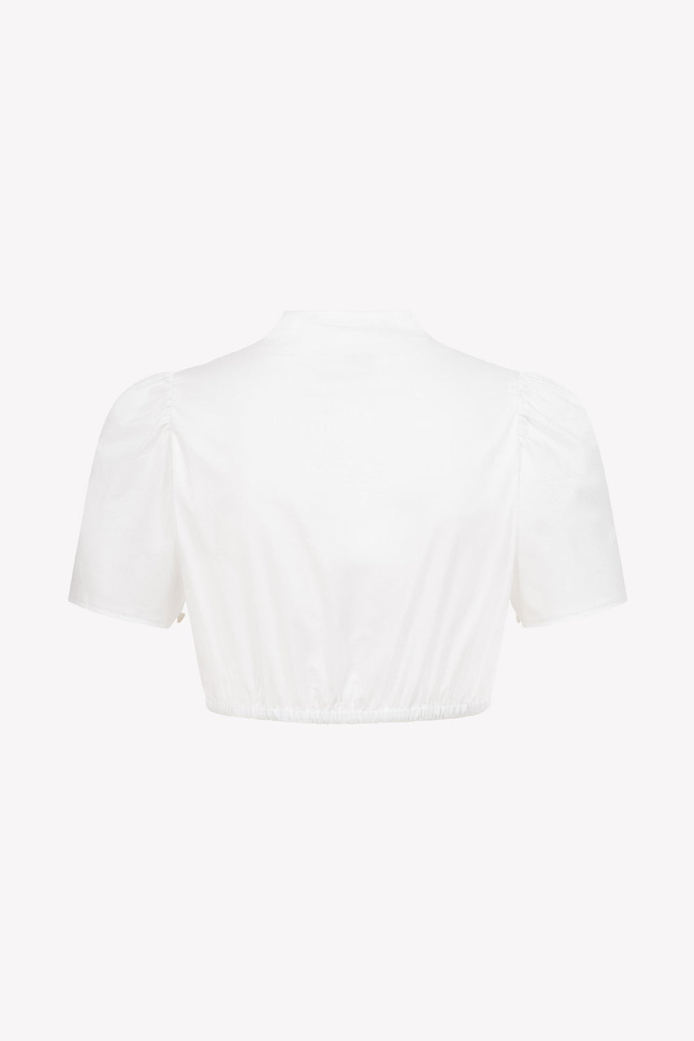 Women's Dirndl Blouse Geraldine