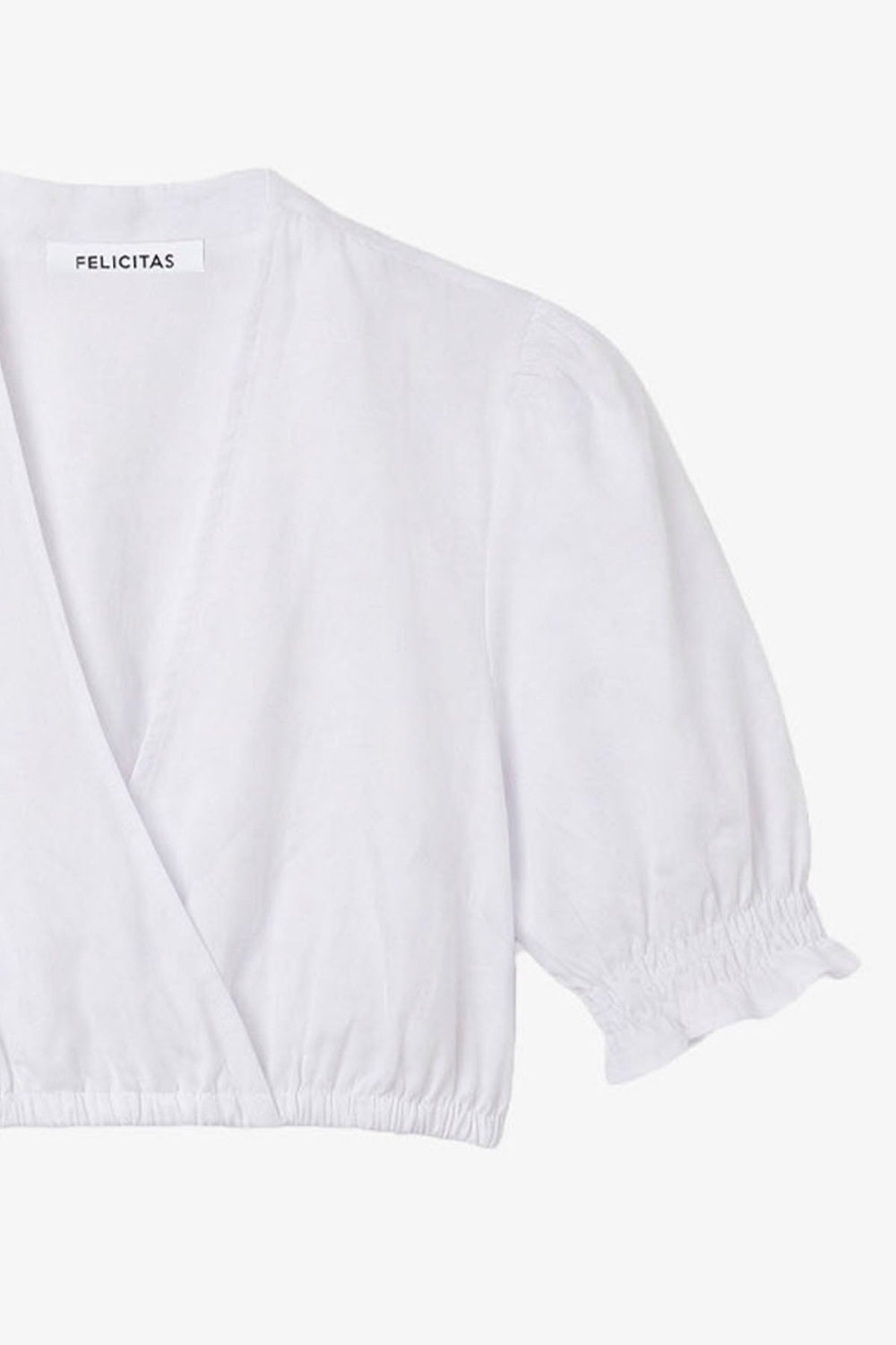 Damen Dirndlbluse Giolea
