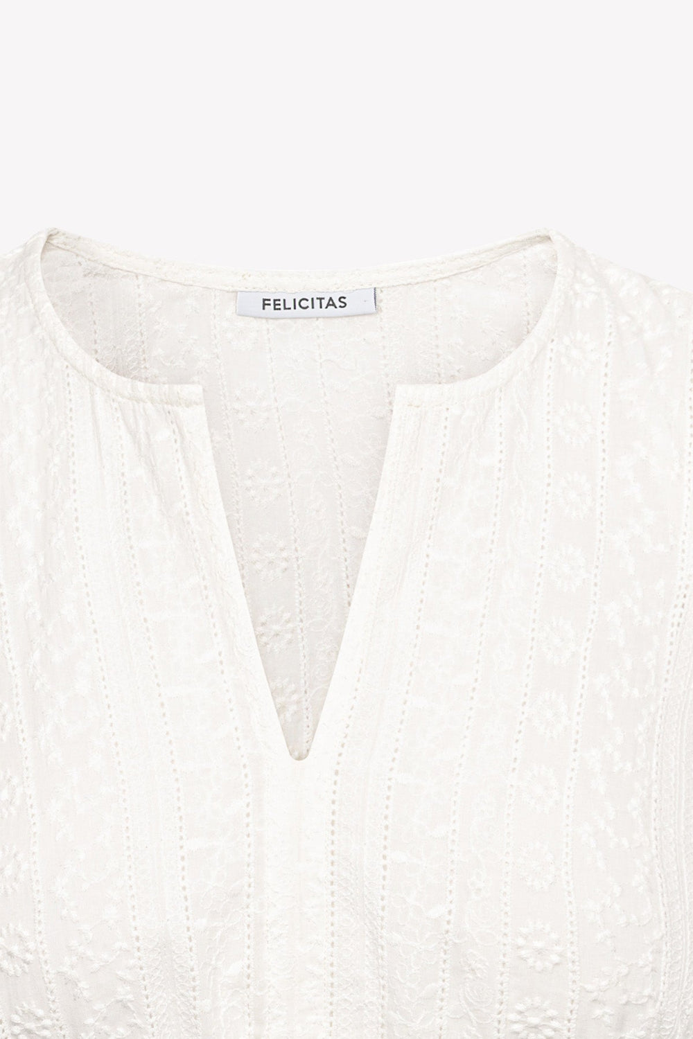 Damen Dirndlbluse Gisa