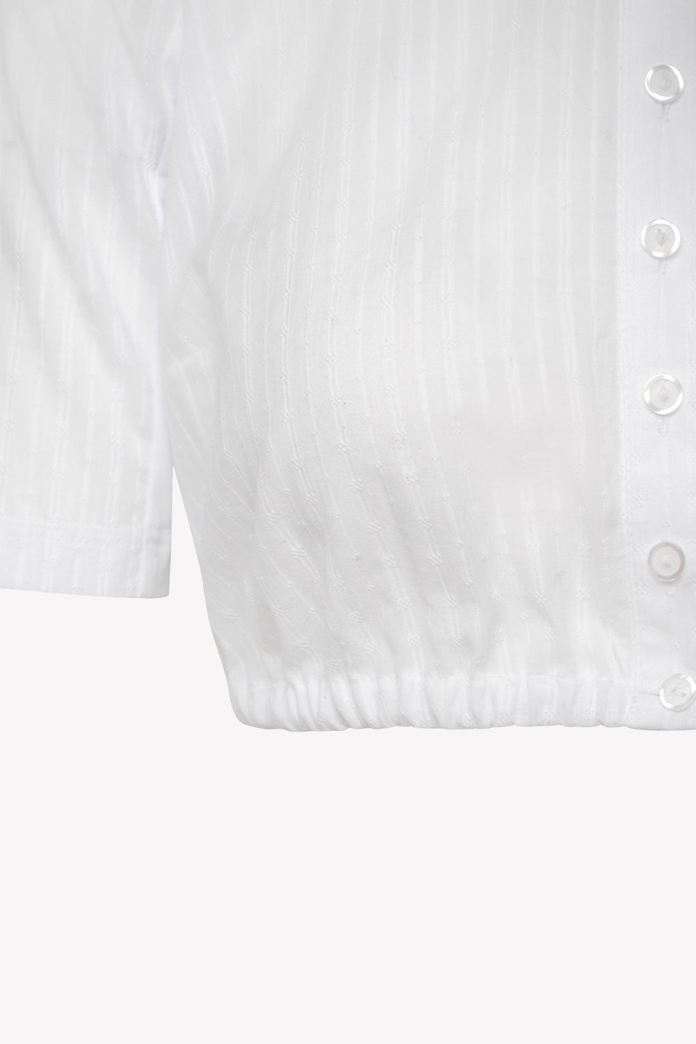Damen Dirndlbluse Gordana