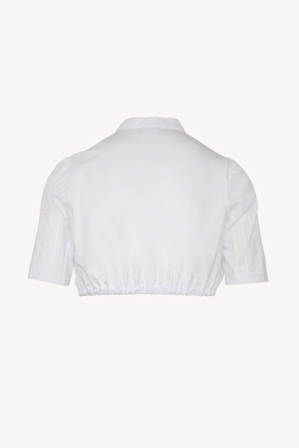 Women's Dirndl Blouse Gordana