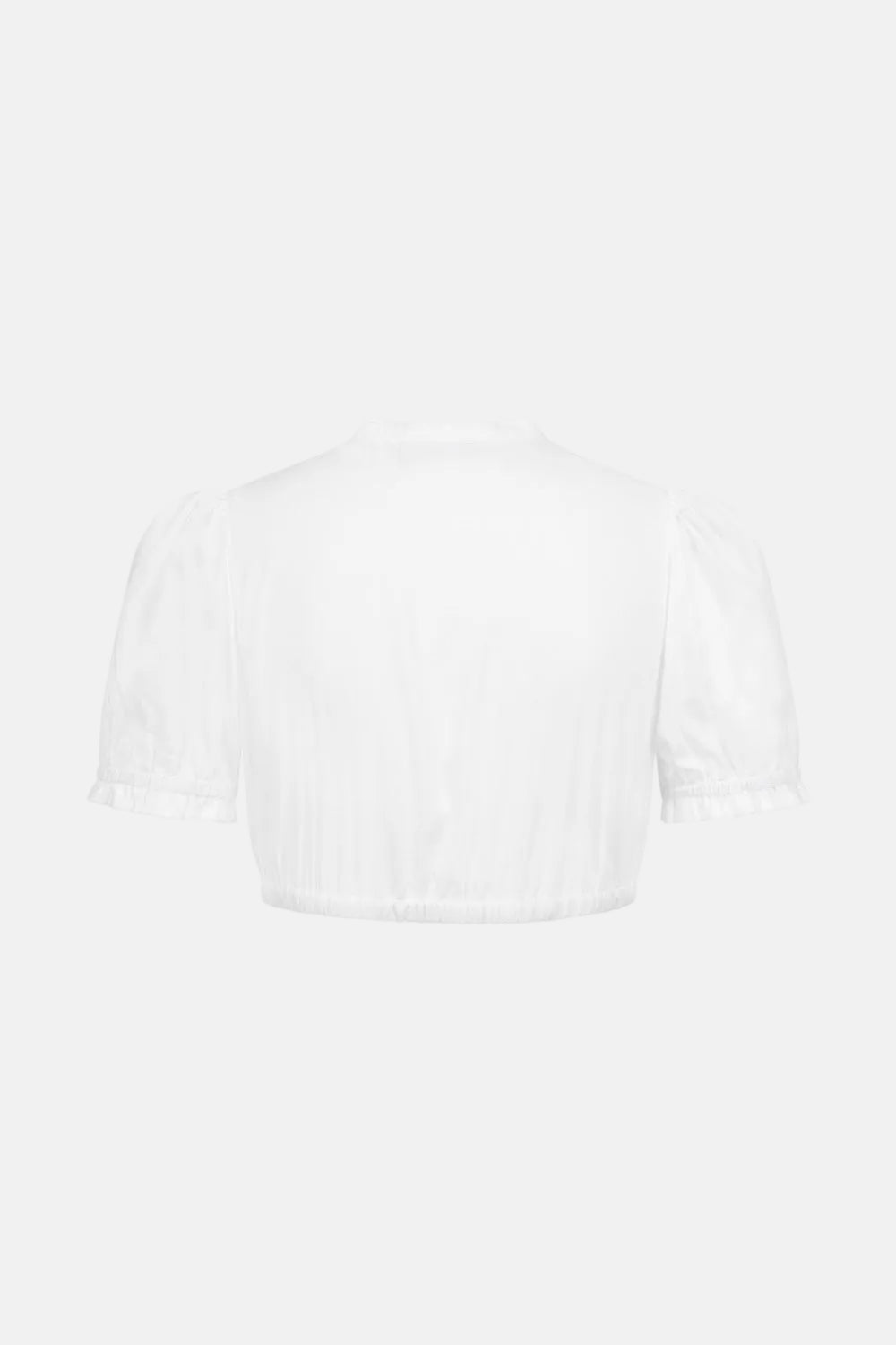 Damen Dirndlbluse Grace