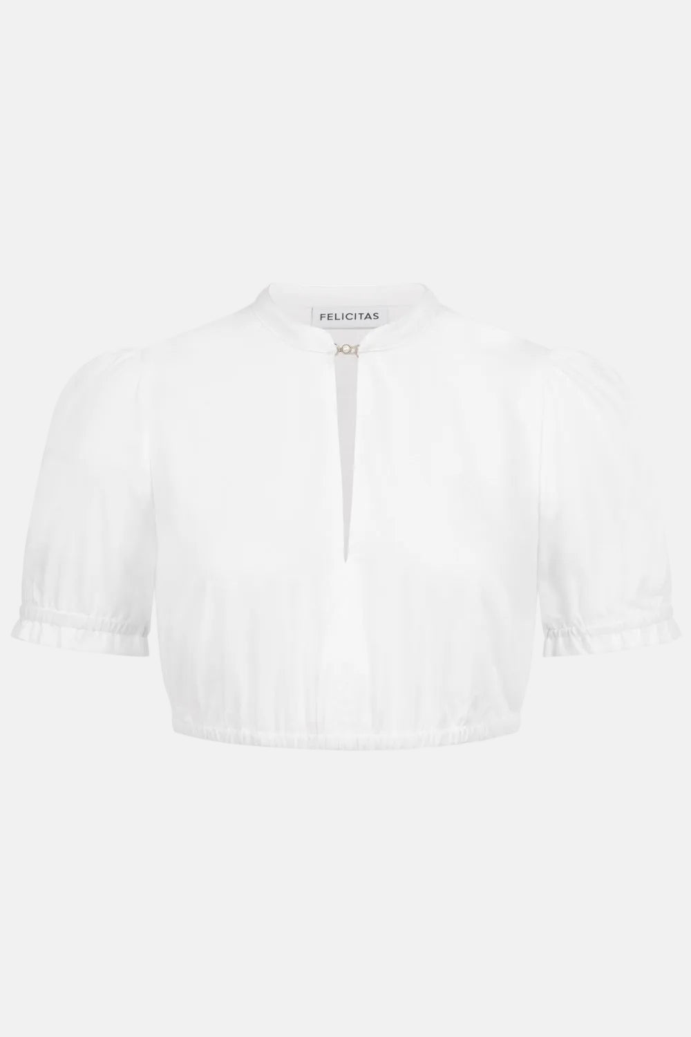 Damen Dirndlbluse Grace