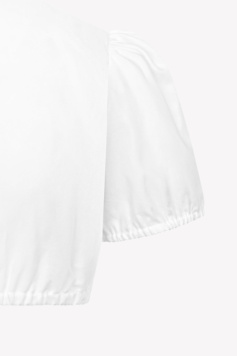 Damen Dirndlbluse Gracelyn