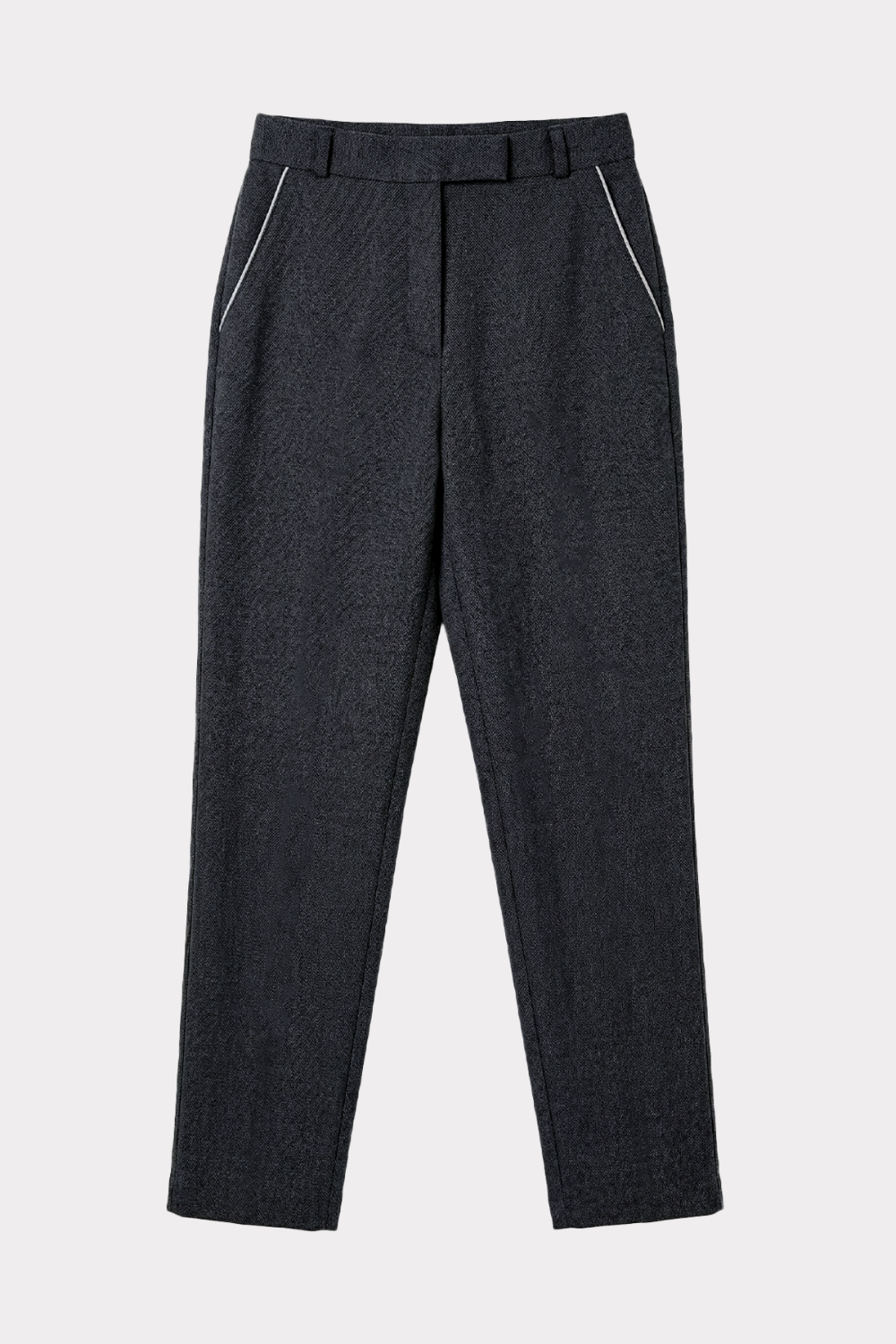 Damen Hose Halea