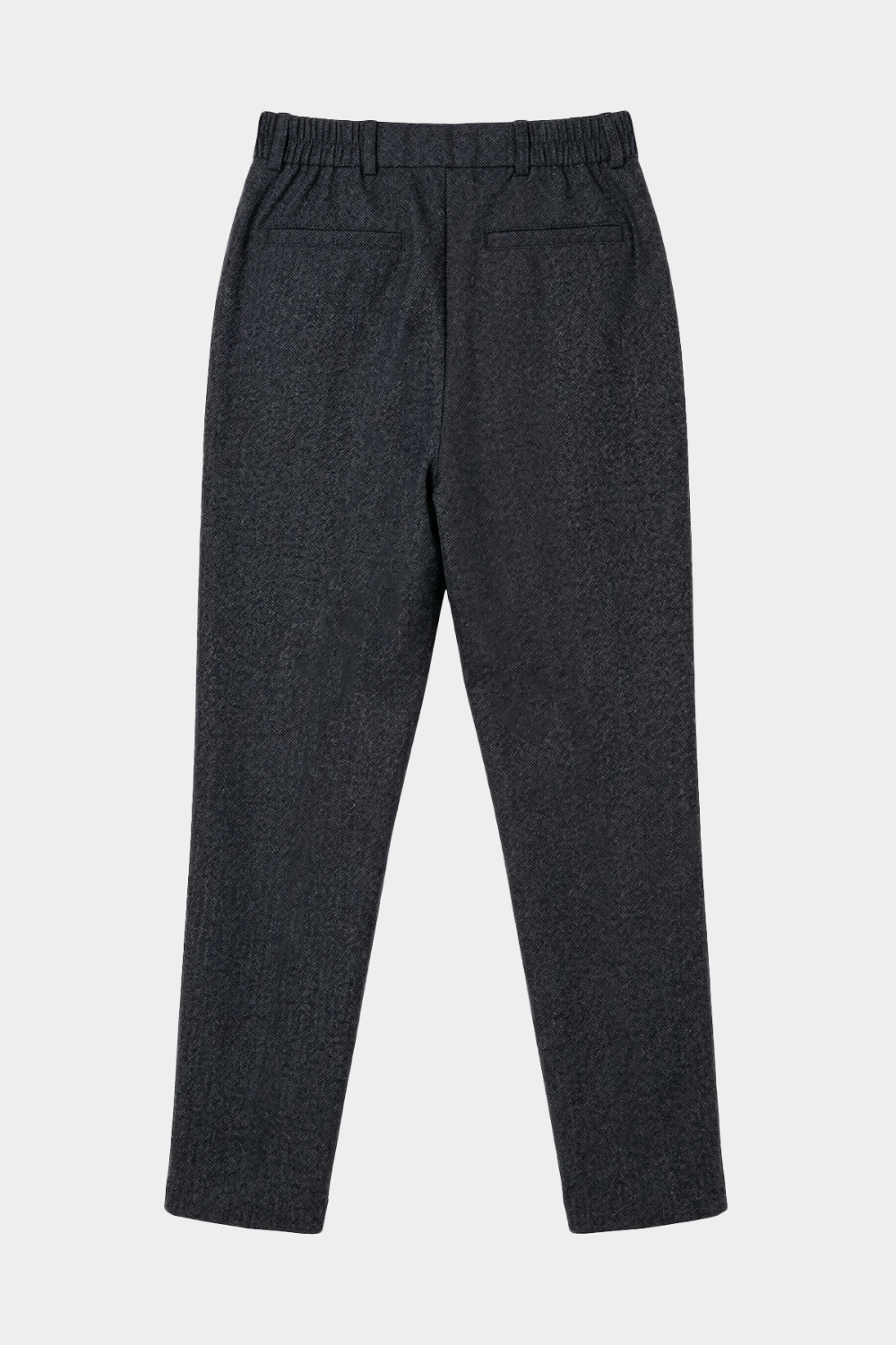 Damen Hose Halea