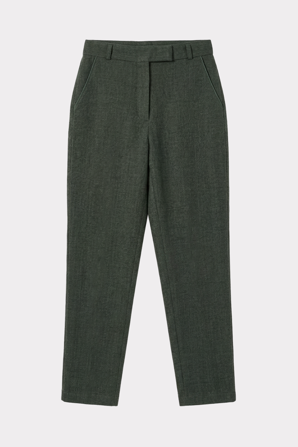 Damen Hose Halea