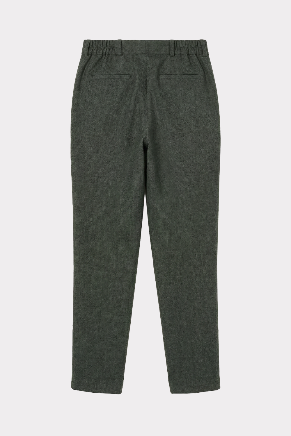 Damen Hose Halea