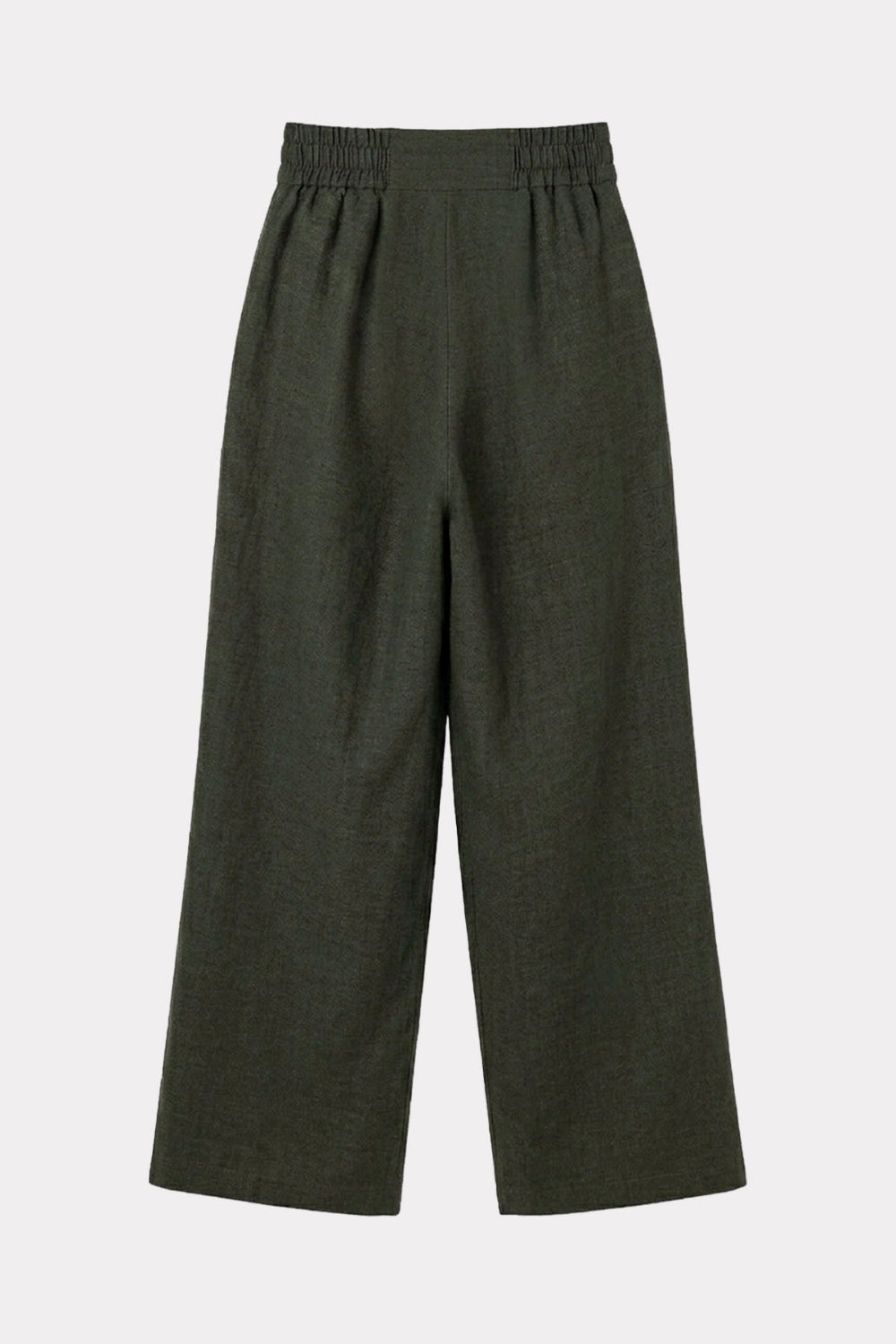 Women's Pants Halika