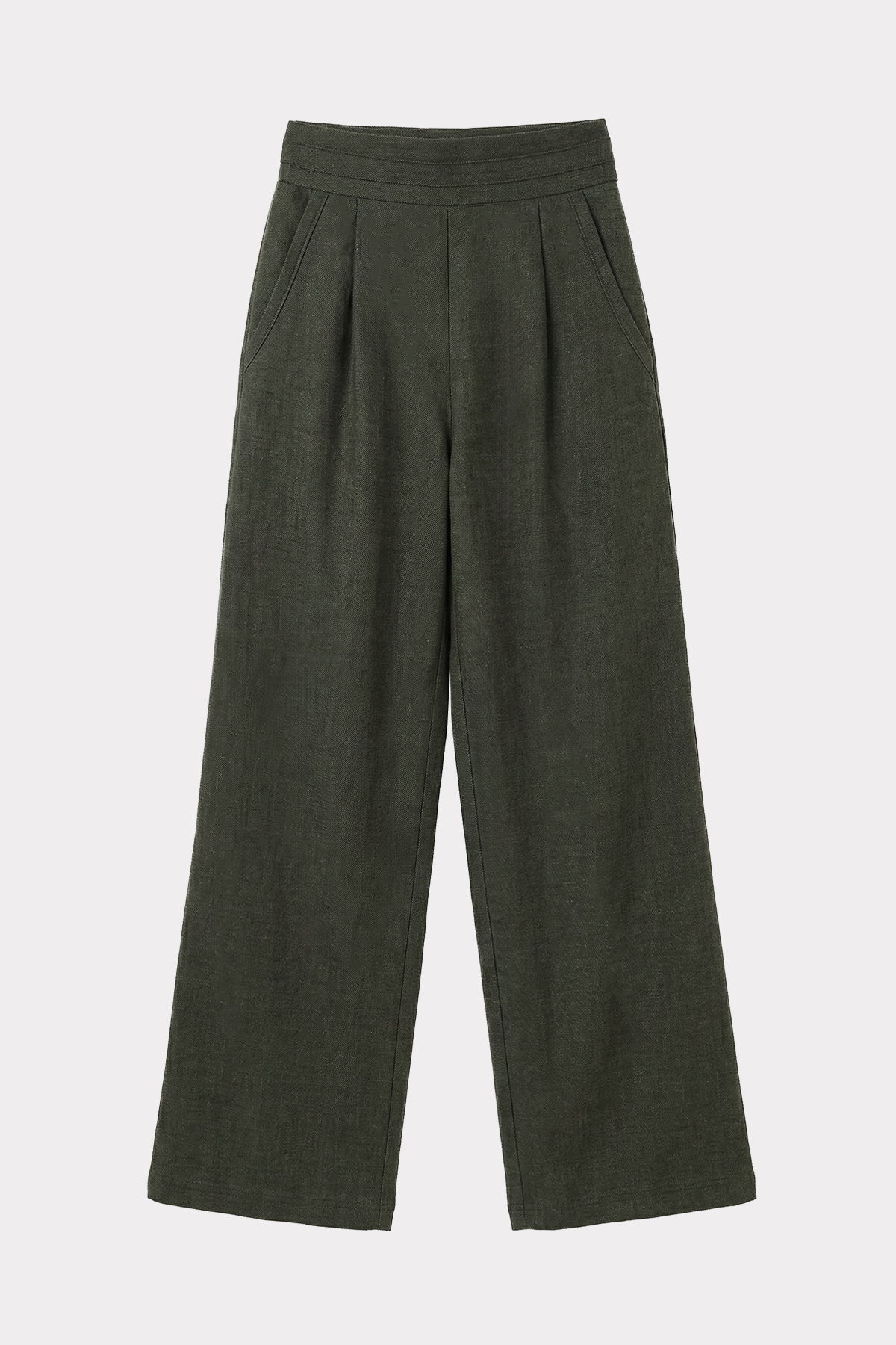 Women's Pants Halika
