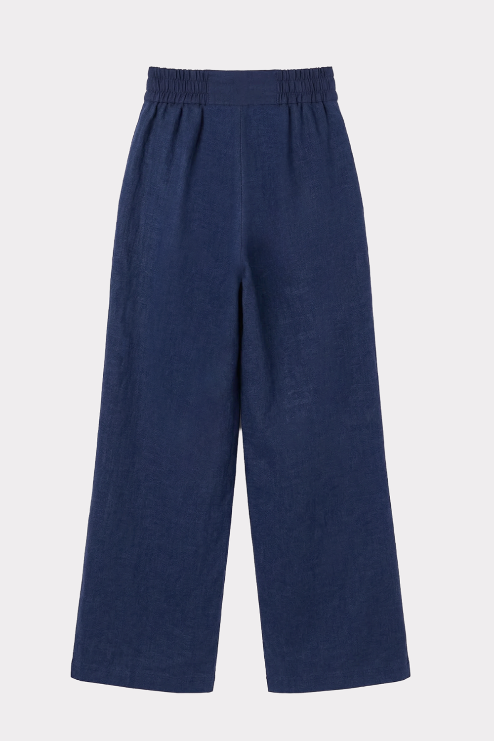 Damen Hose Halika