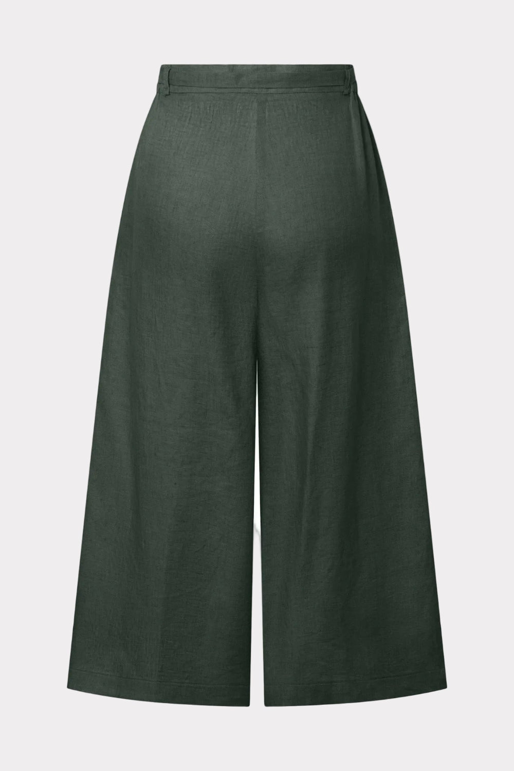 Women's Pants Hannika