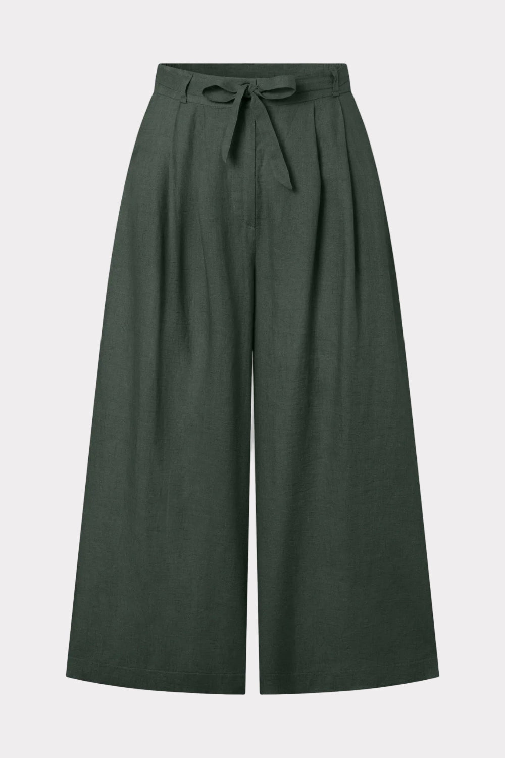 Women's Pants Hannika