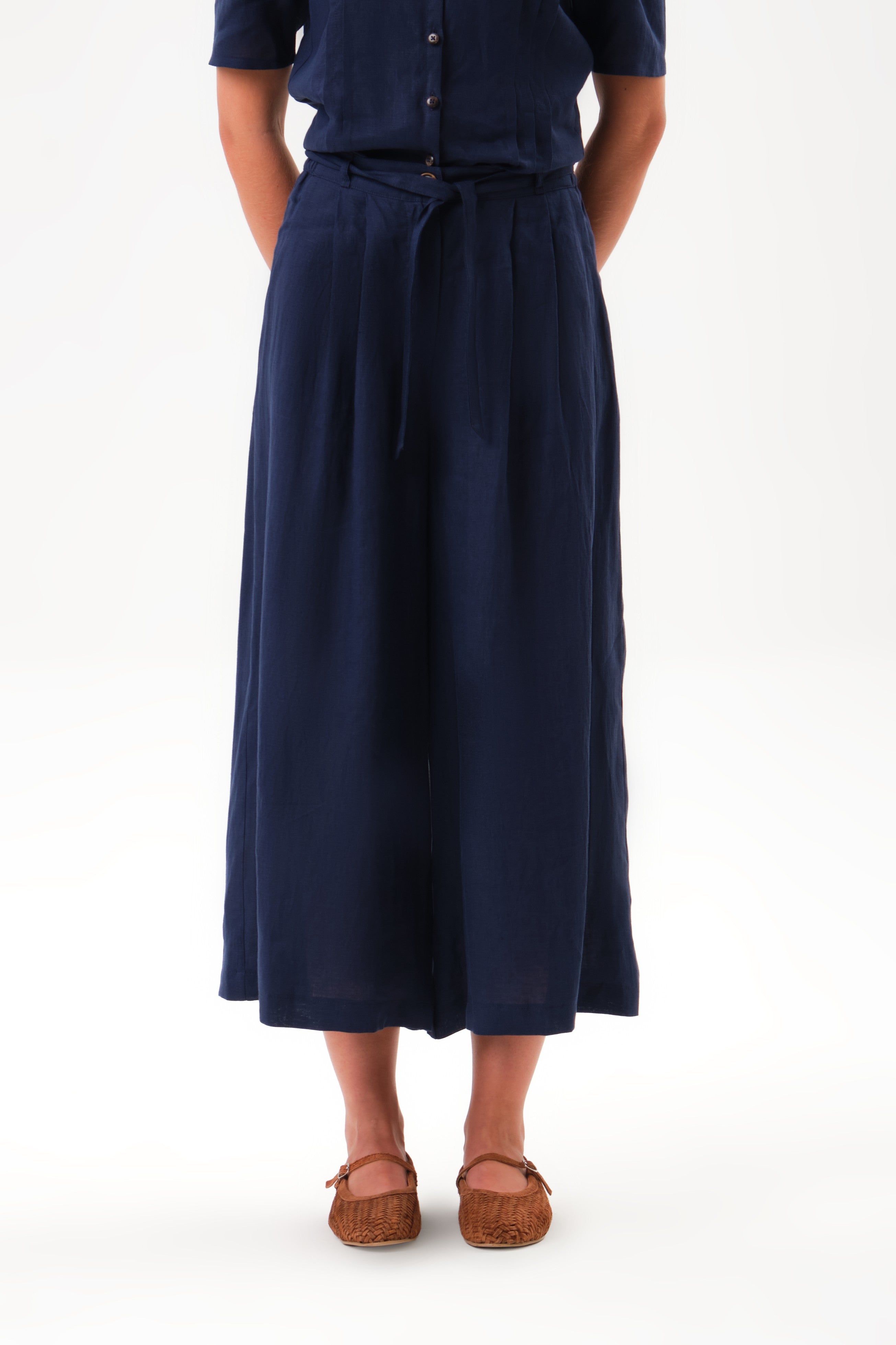 Women's Pants Hannika