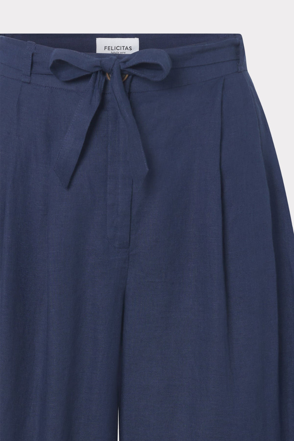 Damen Hose Hannika