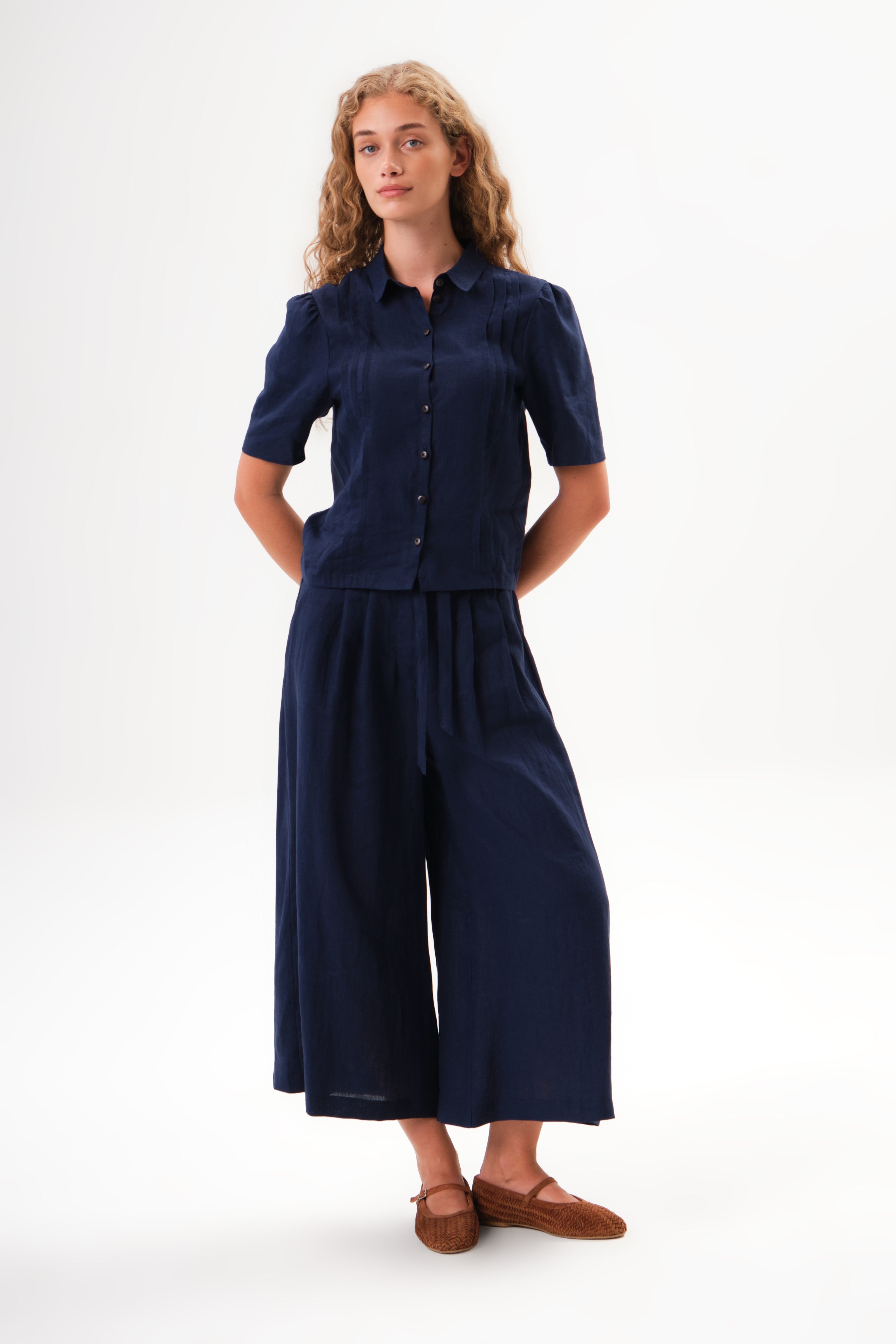 Women's Pants Hannika