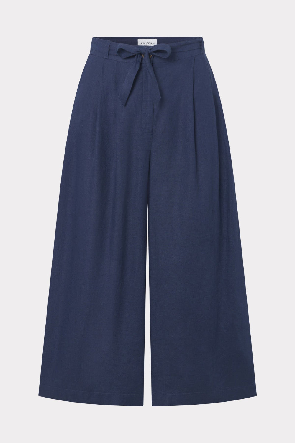 Damen Hose Hannika