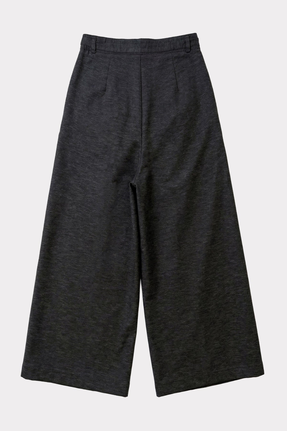 Damen Hose Hannika
