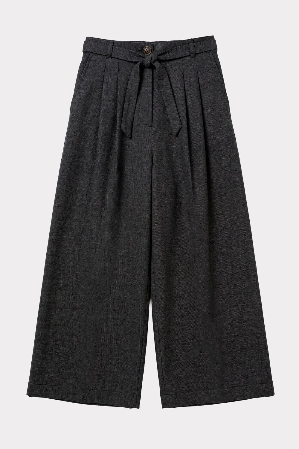 Damen Hose Hannika