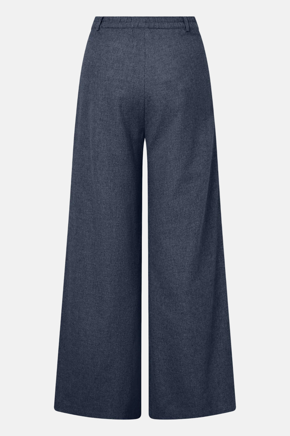 Damen Hose Henrike