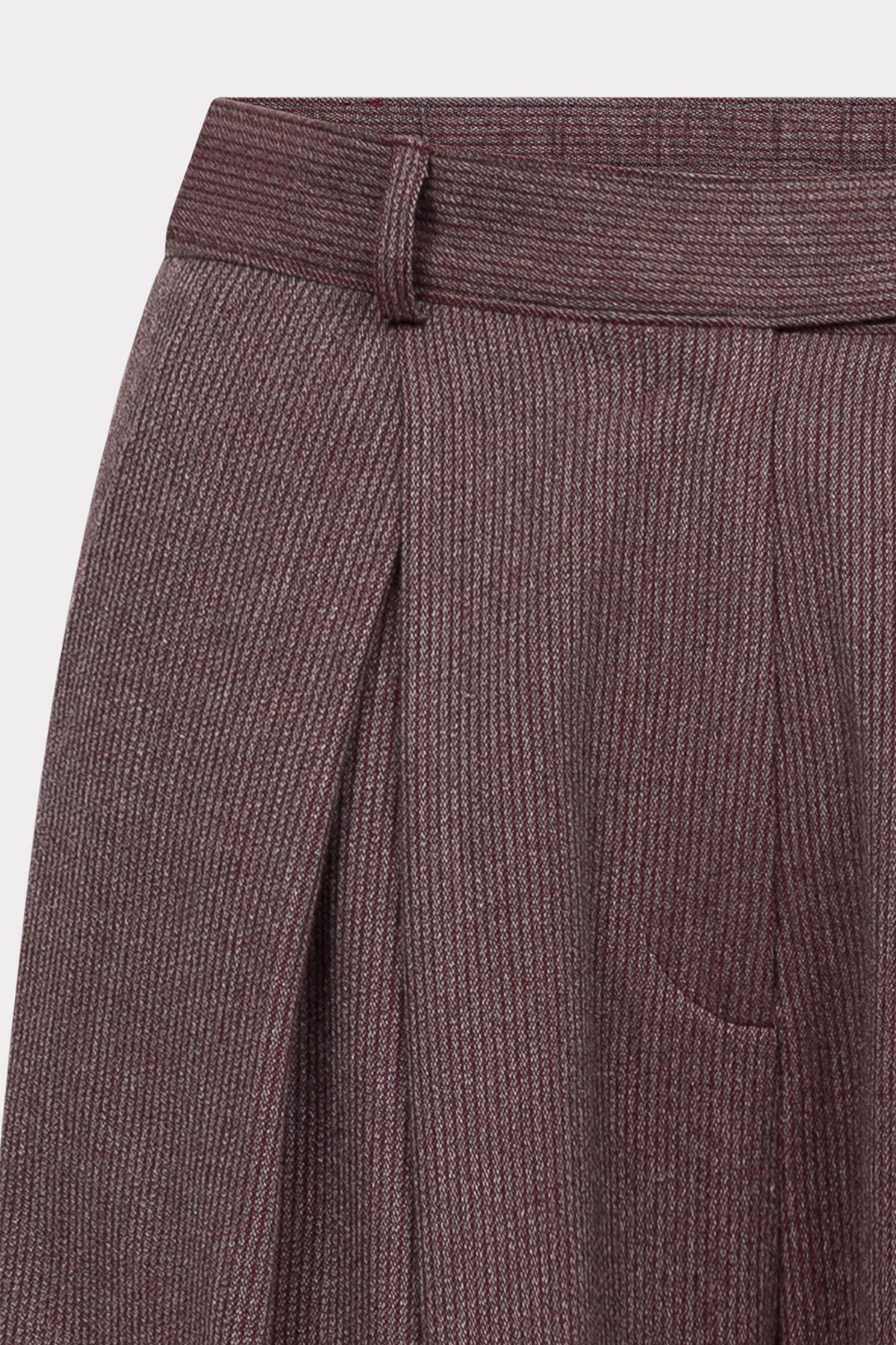 Ladies' Pants Henrike