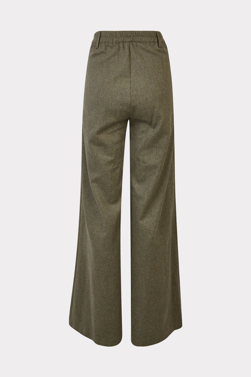 Damen Hose Henrike