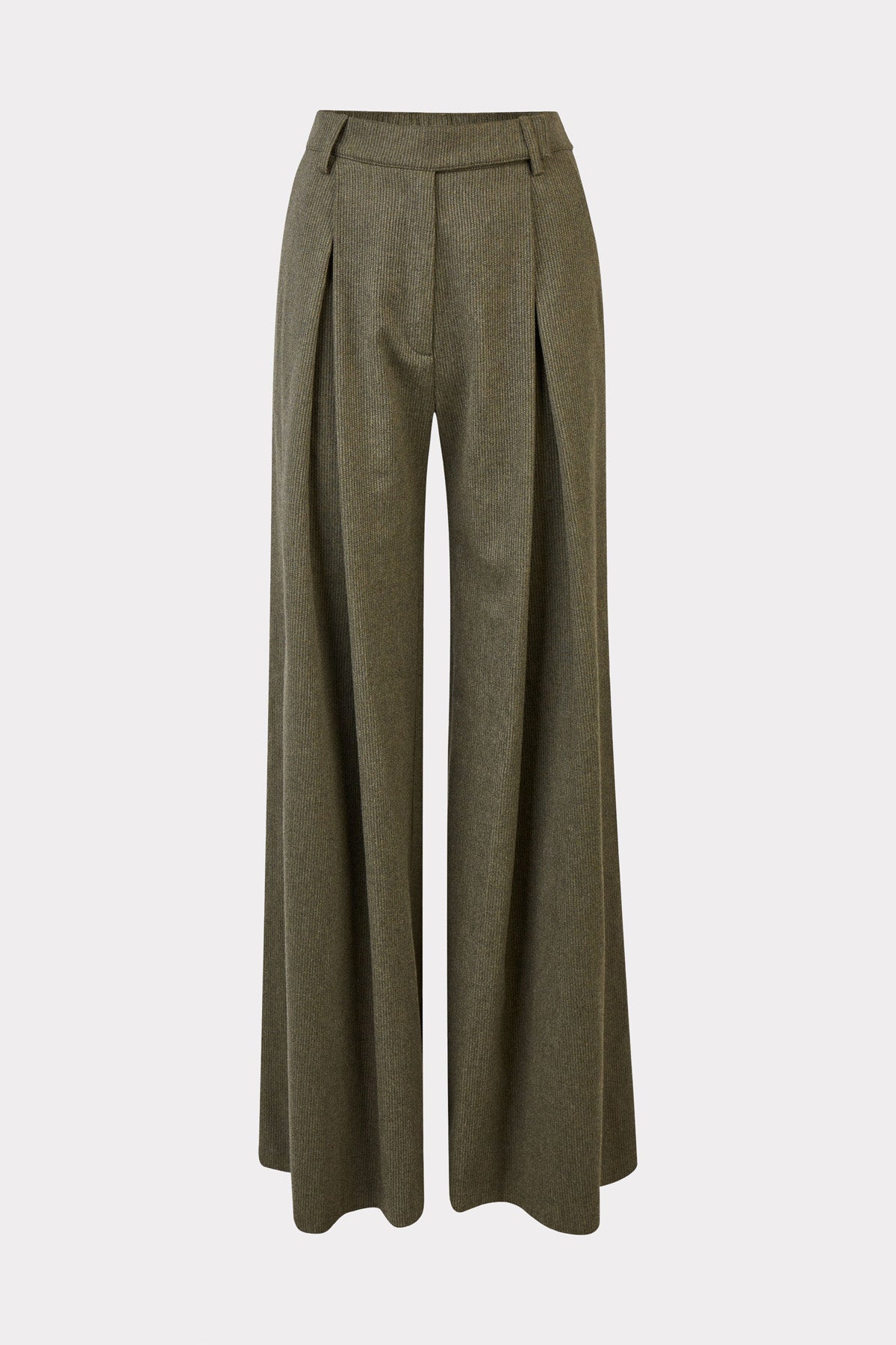 Damen Hose Henrike