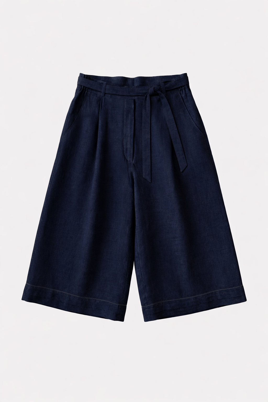 Damen Bermuda Hermina