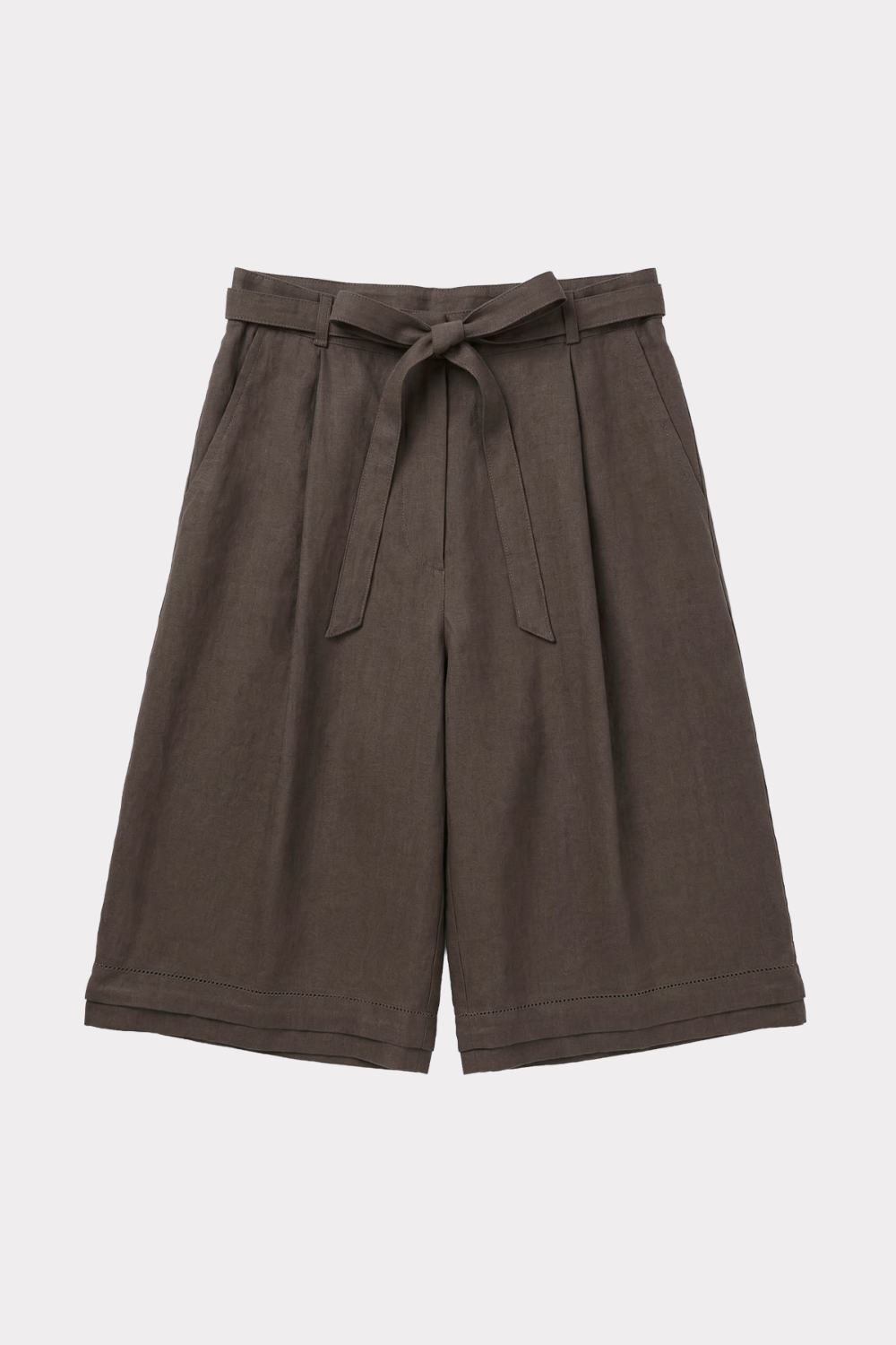 Damen Bermuda Hermina