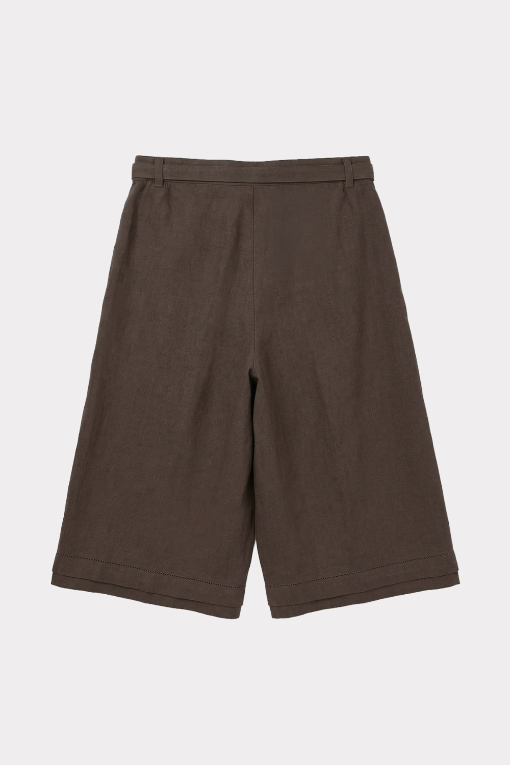 Damen Bermuda Hermina