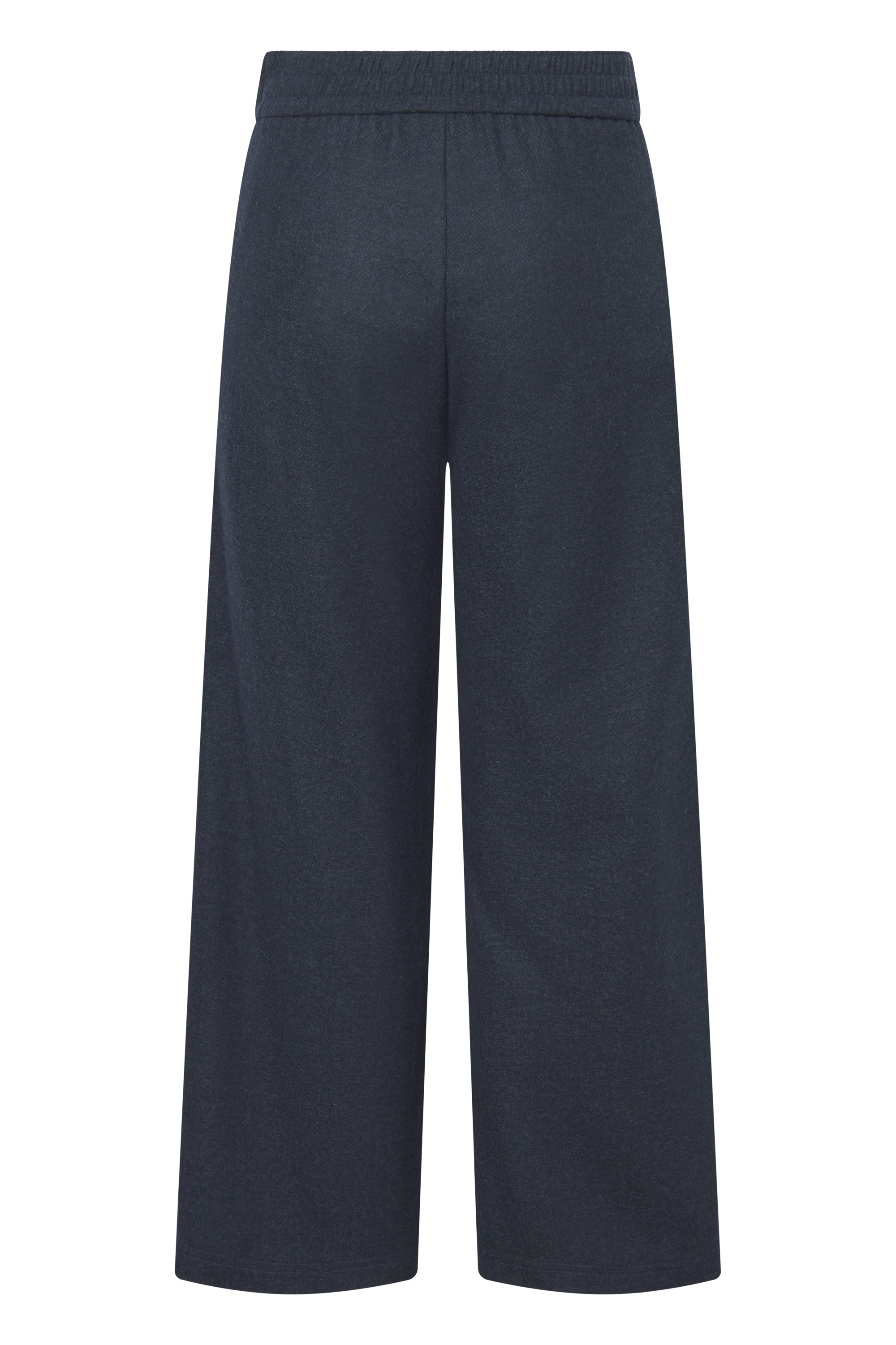 Damen Hose Hilda