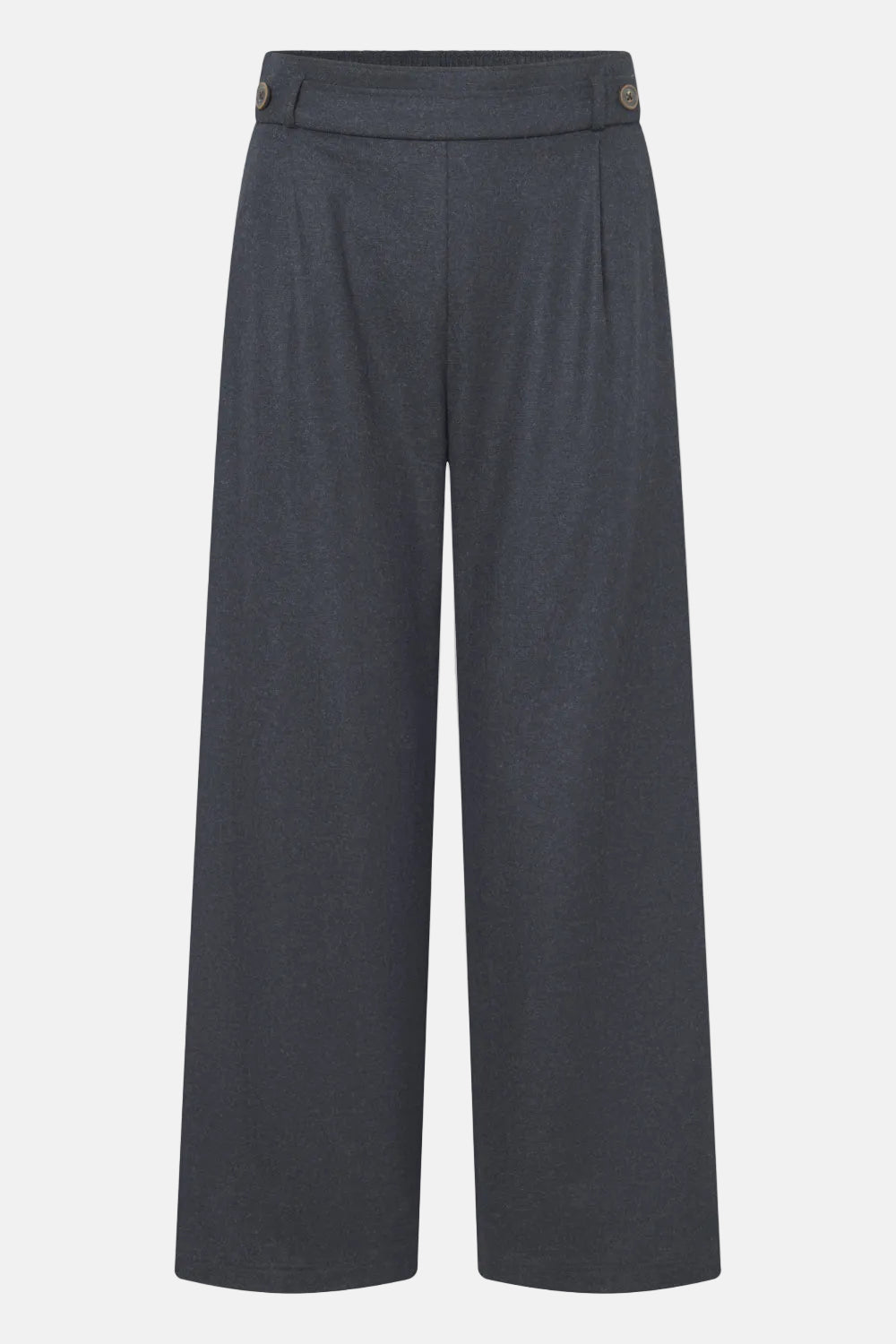 Damen Hose Hilda