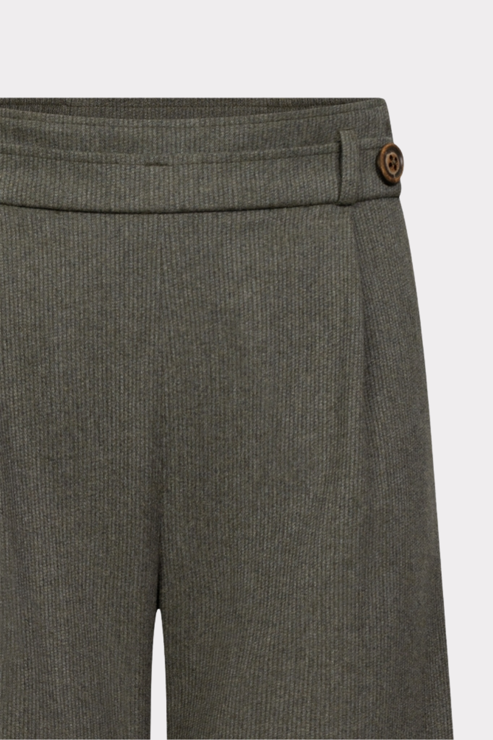 Ladies' Pants Hildine