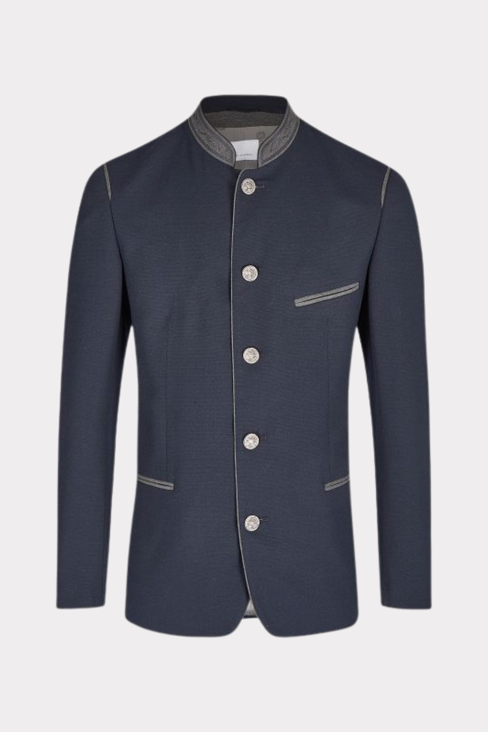 Herren Jacke Rainkirch