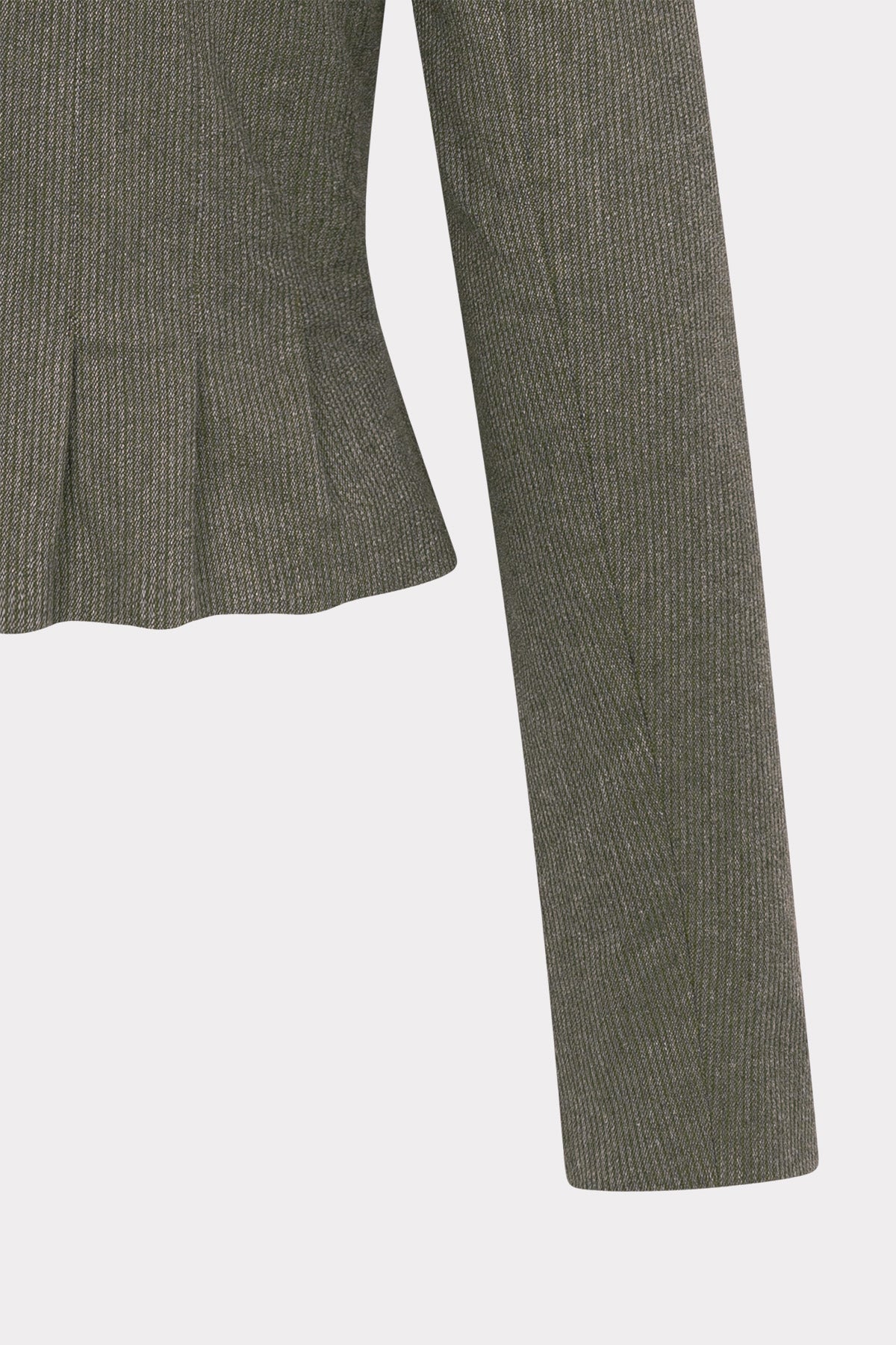 Women's Jacket Jadelyn