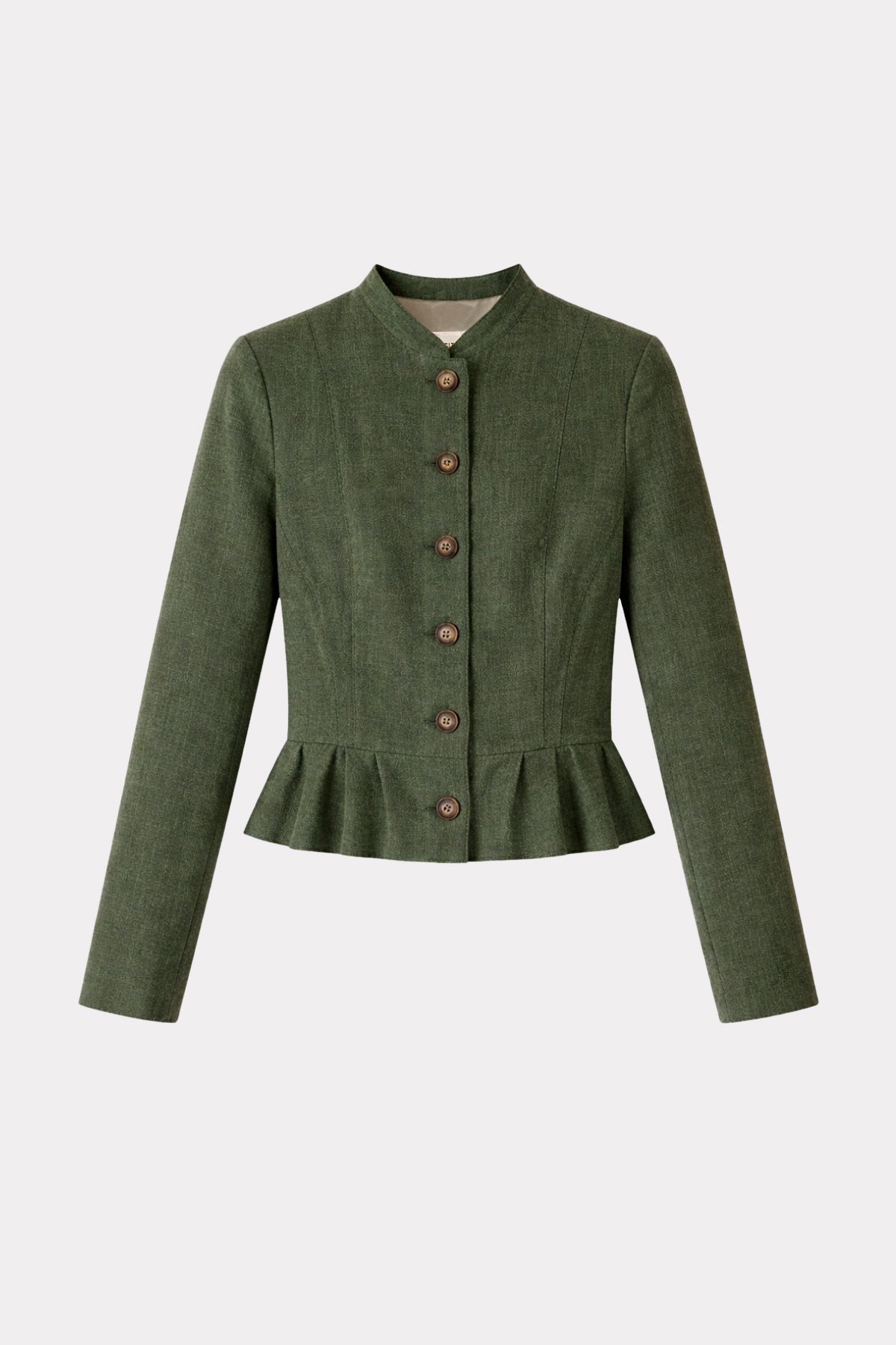 Women's Jacket Jadelyn