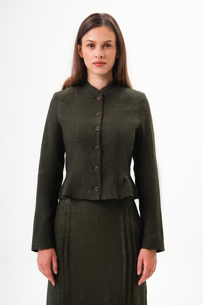 Women's Jacket Jadelyn