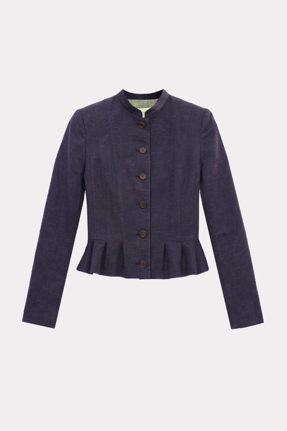 Damen Jacke Jadelyn