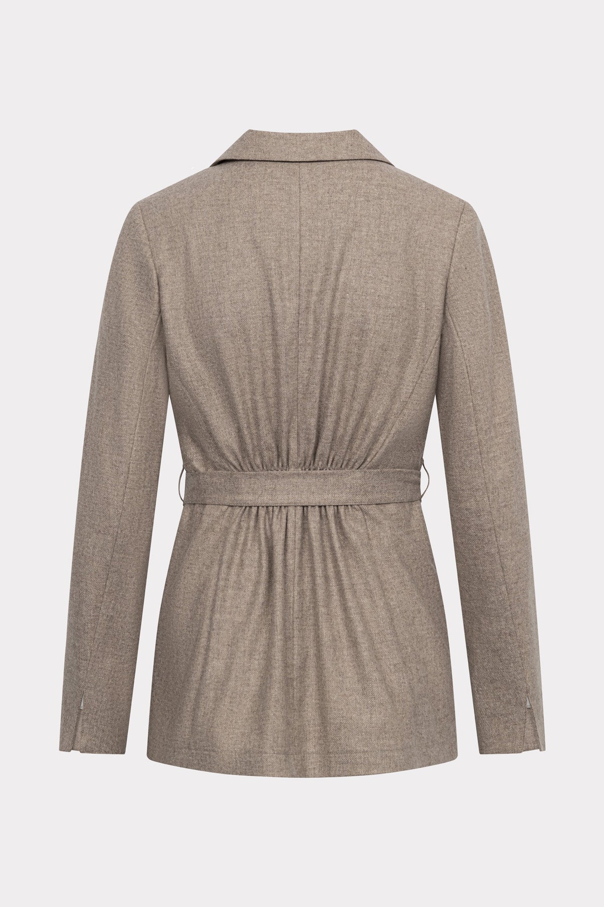 Women's Jacket Jerica