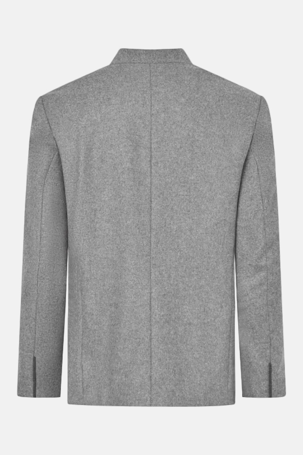 Men's Jacket Johannes