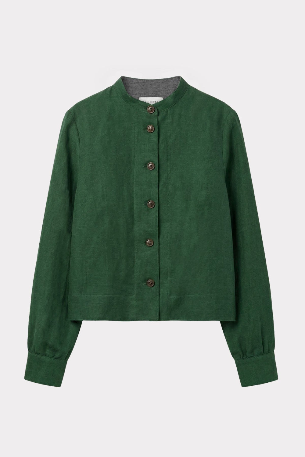 Damen Jacke Josana