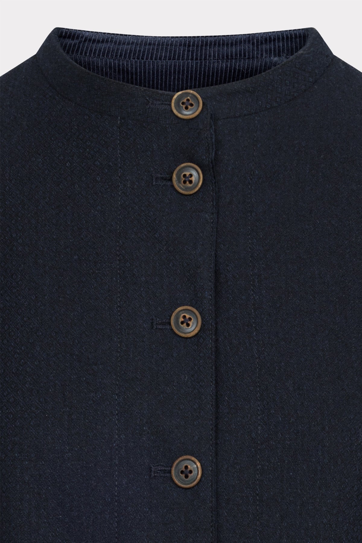 Damen Wolljacke Josana