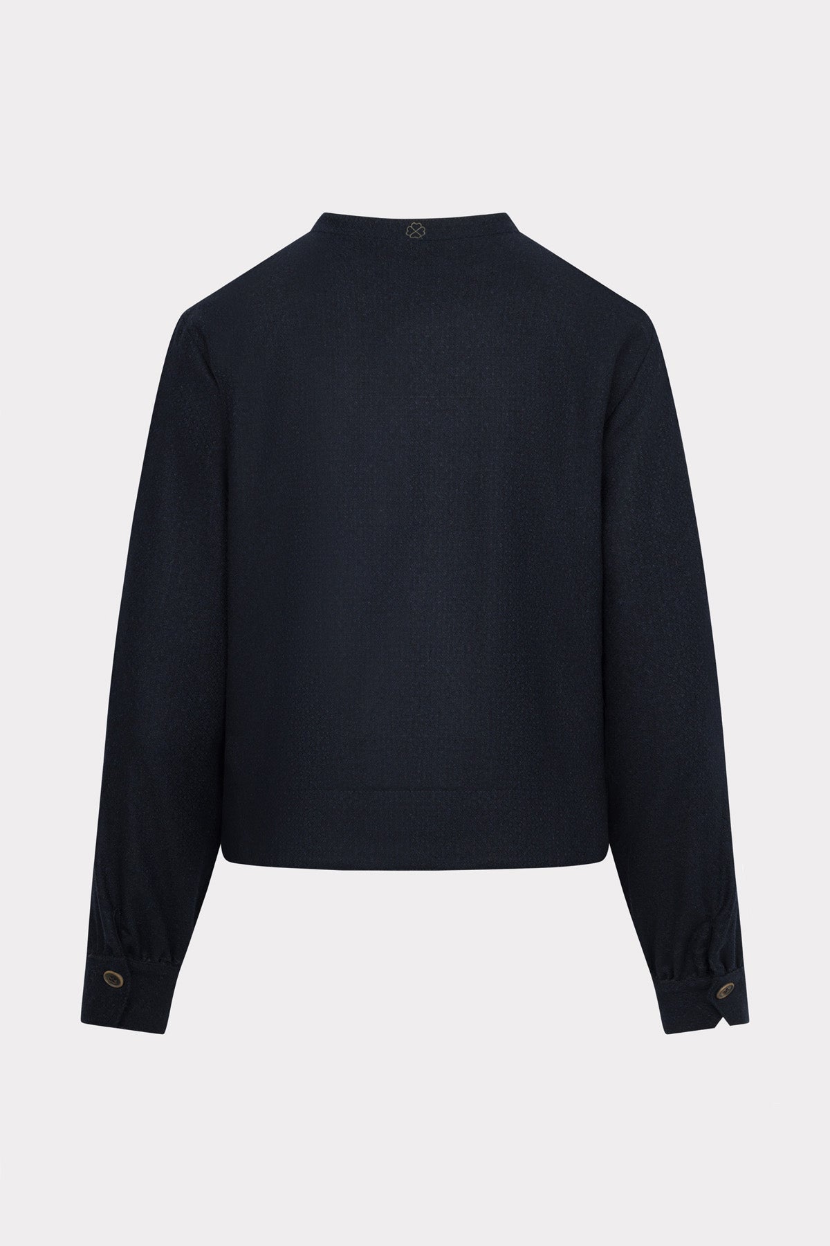 Women's Wool Jacket Josana