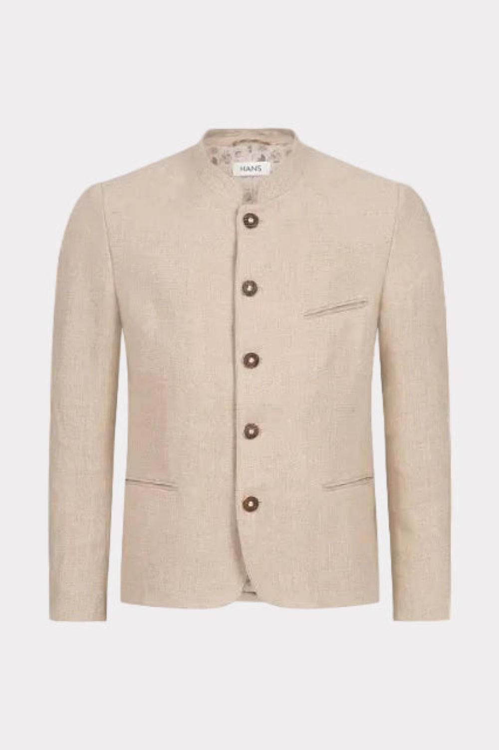 Men's Jacket Josef