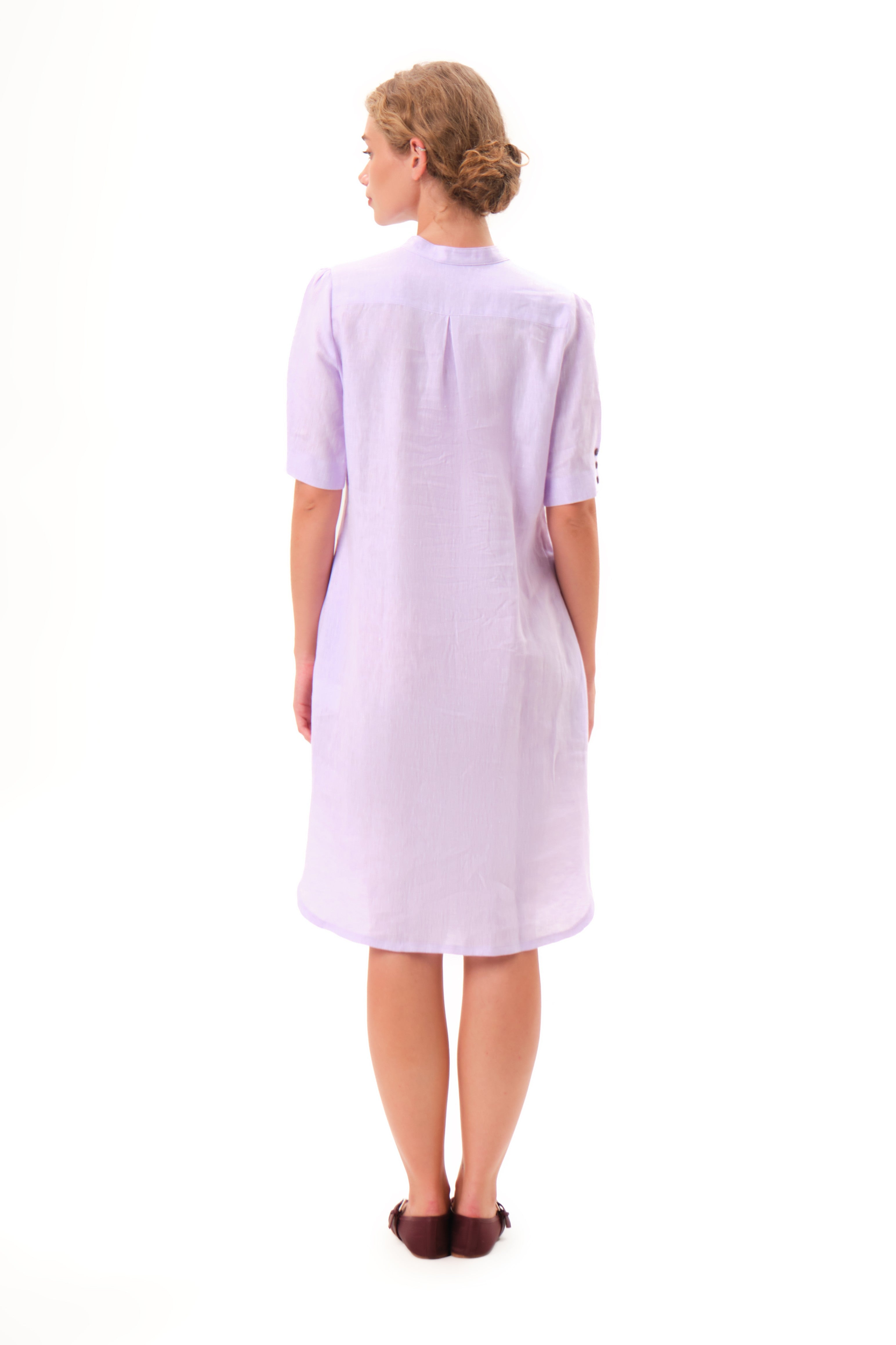 Women's Dress Kareen