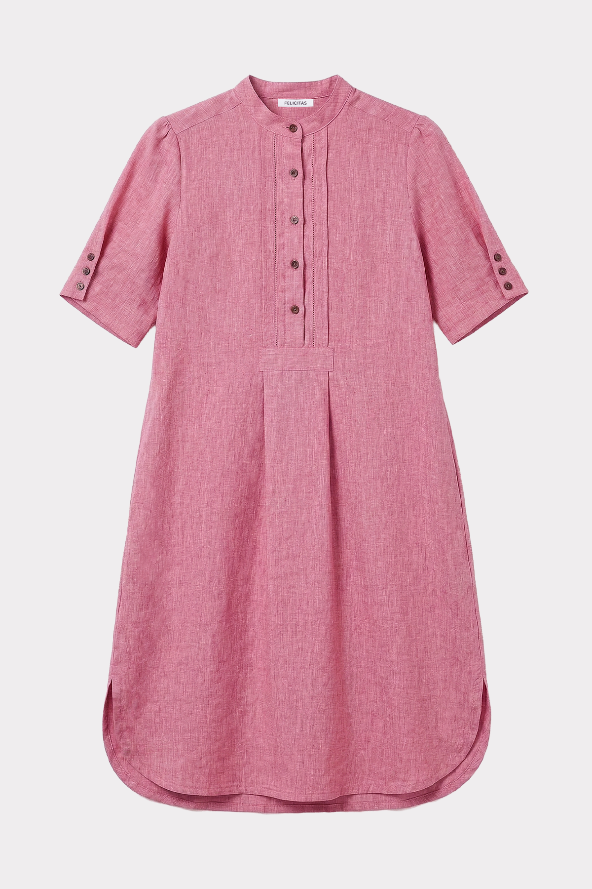 Women's Dress Kareen